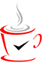hotmug.net logo