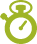 time tracking logo